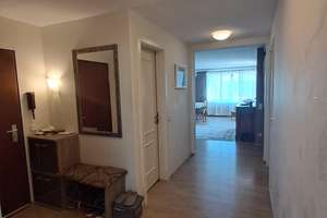 Helle 4,5-Zimmer-Wohnung in Degerloch – 70597 Degerloch (Ortsteil), Stuttgart – Vorschaubild 16