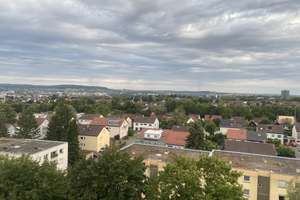 Wohnen mit Charakter: 4-Zimmer-Wohnung in Heilbronn-Böckingen – Hanselmannstraße 6, 74080 Böckingen, Heilbronn – Vorschaubild 7