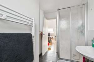 Attraktives Wohnungspaket in der Singener Nordstadt: Fünf Einheiten als solide Kapitalanlage – Die vollständige Adresse der Immobilie erhältst du vom Anbieter., 78224 Singen (Hohentwiel) – Vorschaubild 7