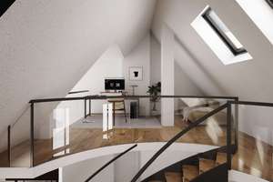 Property thumbnail 34