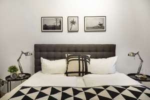 Bezugsfreie 3-Zimmer Gewerbeeinheit im EG – möbliert in der beliebten Rodenbergstr. Prenzlauer Berg – Rodenbergstraße 9, 10439 Prenzlauer Berg, Berlin – Vorschaubild 10
