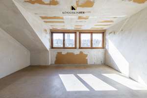 OPEN HOUSE am 25.04. ab 14:30 Uhr – Die vollständige Adresse der Immobilie erhältst du vom Anbieter., 70437 Zazenhausen, Stuttgart – Vorschaubild 23
