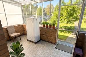 Sankt Augustin-Menden: Gepflegtes 3-Familienhaus für Kapitalanleger – Die vollständige Adresse der Immobilie erhältst du vom Anbieter., 53757 Sankt Augustin – Vorschaubild 6