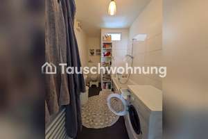 Tauschwohnung: Ruhige 2-Zimmer-Wohnung in Leipzig Nordost mit tollem Balkon – 4347 Schönefeld-Abtnaundorf, Leipzig – Vorschaubild 5