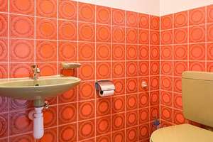 Ein besonderes Haus in Unterberken – Die vollständige Adresse der Immobilie erhältst du vom Anbieter., 73614 Schorndorf – Vorschaubild 9