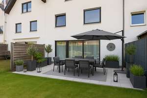 Property thumbnail 25