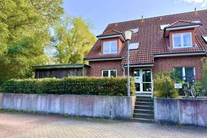 Property thumbnail 34