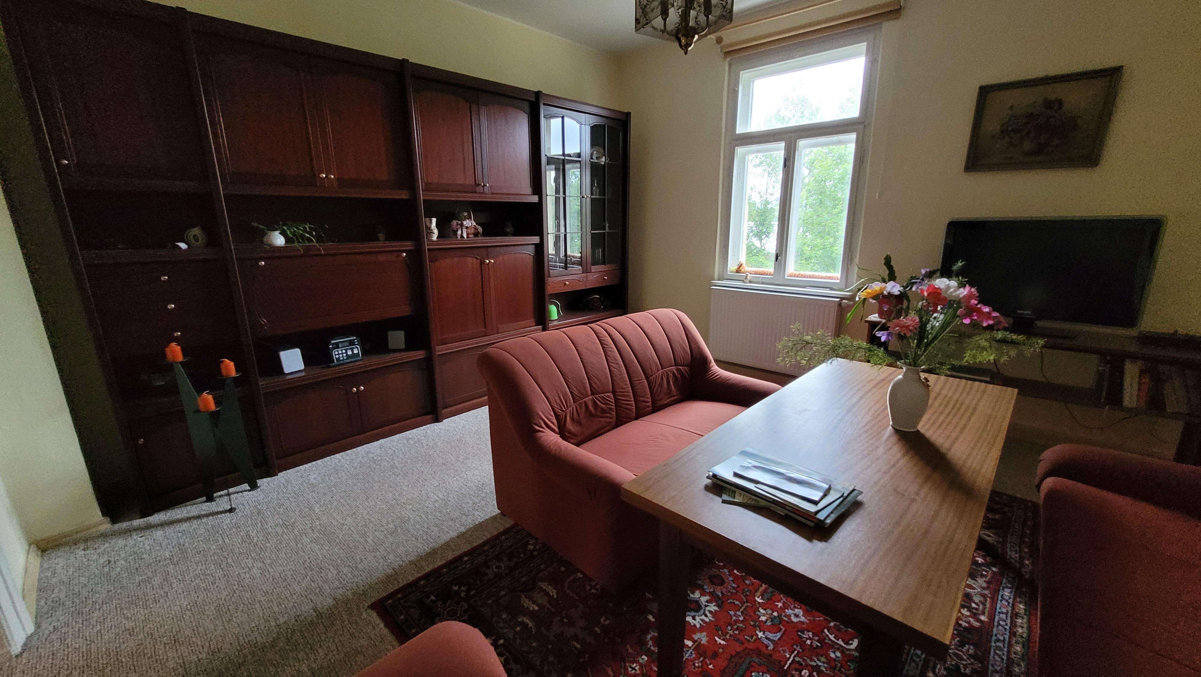 Immobilie in Muldenhammer - Frühlingsangebot bis 31.05.2025!!!! - Bild 10