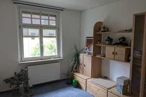 Perfekte 5-Zimmer-Wohnung für Familie mit 2 Kindern u. Homeoffice! – Markgrafenstr. 13, 90459 Gugelstraße, Nürnberg – Vorschaubild 18
