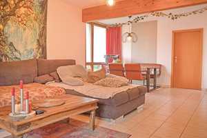 Apartes Einfamilienhaus mit großem Garten, Garage und Stellplätzen – Mayen-Koblenz (Kreis) – Vorschaubild 7