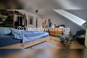 Tauschwohnung: Altbauwohnung Kalk – Die vollständige Adresse der Immobilie erhältst du vom Anbieter., 51103 Kalk (Ortsteil), Köln – Vorschaubild 2