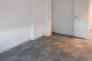 Attraktives Mehrfamilienhaus mit 5 Wohneinheiten in gefragter Lage – Die vollständige Adresse der Immobilie erhältst du vom Anbieter., 44147 Nordmarkt, Dortmund – Vorschaubild 6