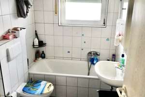 2-Zimmer-Wohnung mit Balkon, Einbauküche und Stellplatz (5 min zum Flughafen) – Bahnstraße 28a, 65451 Kelsterbach – Vorschaubild 6