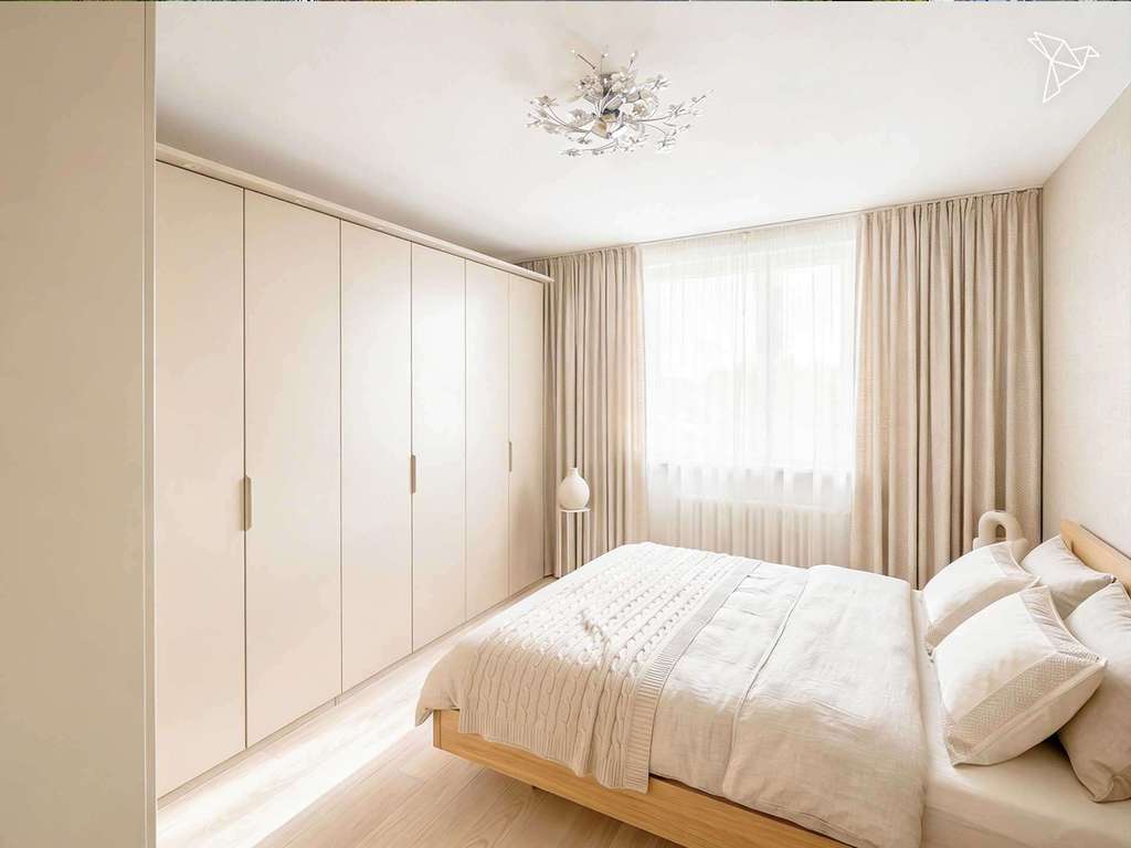 Immobilie in Ruppichteroth - IDYLLISCH WOHNEN AM FELDRAND 🌾💡3-Zimmer-Wohnung mit Balkon & großem Potenzial in Ruppichteroth! - Bild 0