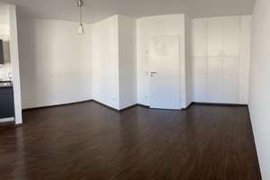 Schicke Pendler Single-Wohnung in Köln-Rodenkirchen sucht neue/n Bewohner:in  – Die vollständige Adresse der Immobilie erhältst du vom Anbieter., 50996 Rodenkirchen (Ortsteil), Köln – Vorschaubild 3