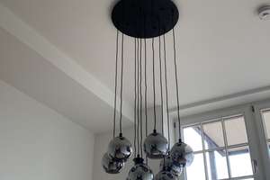 Property thumbnail 29