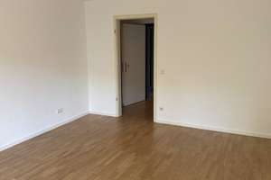 Alltagstaugliche 1,5-Zimmer-Wohnung in München – Rosenheimer Str. 205, 81671 Ramersdorf, München – Vorschaubild 9