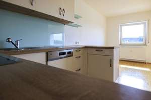 Großzügige Wohnung mit Loggia, Aufzug & gepflegter Ausstattung in Heidelberg-Wieblingen – Die vollständige Adresse der Immobilie erhältst du vom Anbieter., 69123 Wieblingen, Heidelberg – Vorschaubild 10