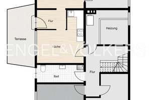 Großzügig leben mit Stil - Zweifamilienhaus mit weitläufigem Garten – Die vollständige Adresse der Immobilie erhältst du vom Anbieter., 65207 Auringen, Wiesbaden – Vorschaubild 27