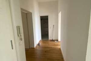 Mitte erleben: 2,5-Zimmer-Wohnung mit Balkon – Chausseestraße 92, 10115 Mitte (Ortsteil), Berlin – Vorschaubild 14
