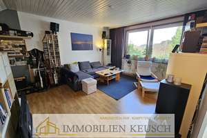 Property thumbnail 20