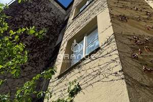 ***Sehr gut vermietetes Mehrfahmilienhaus in Bestlage von Regensburg*** – Die vollständige Adresse der Immobilie erhältst du vom Anbieter., 93051 Kumpfmühl-Ziegetsdorf-Neuprüll, Regensburg – Vorschaubild 7
