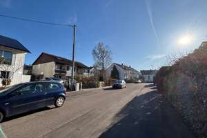 Property thumbnail 37