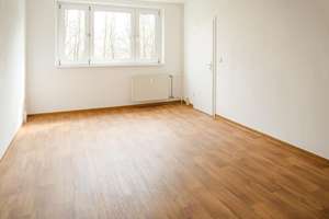 Erstbezug nach Sanierung - Einziehen und Wohlfühlen – 39120 Leipziger Straße, Magdeburg – Vorschaubild 2