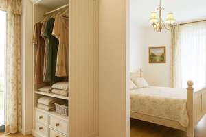 Einziehen und wohlfühlen: Neuwertige und energieeffiziente 4-Zimmer-Wohnung in MA-Franklin – Die vollständige Adresse der Immobilie erhältst du vom Anbieter., 68309 Käfertal, Mannheim – Vorschaubild 5