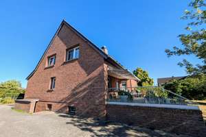 Modernisiertes Einfamilienhaus mit Garage in Tülau – Die vollständige Adresse der Immobilie erhältst du vom Anbieter., 38474 Tülau – Vorschaubild 4