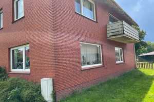 *Zweifamilienhaus zwischen Leer und Aurich* Profitables Renditeobjekt * – Aurich (Kreis) – Vorschaubild 5
