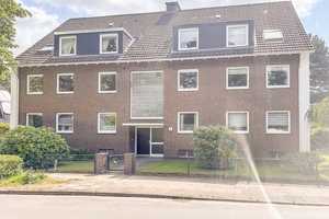 Property thumbnail 1