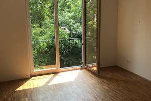 Schöne ruhige neuwertige 2ZKBB-Wohnung in Mainz, Neustadt – Moltkestrasse 3c, 55118 Neustadt, Mainz – Vorschaubild 2