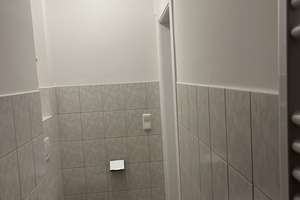 frisch sanierte 2,5 Zimmer-Wohnung in St. Gertrud – Goebenstraße 41, 23566 Sankt Gertrud, Lübeck – Vorschaubild 7