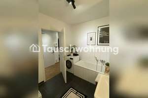 Tauschwohnung: 3 Z-Wohnung 80qm Winterhude Gertigstr. Suche Schanze Umkreis – Die vollständige Adresse der Immobilie erhältst du vom Anbieter., 22303 Winterhude, Hamburg – Vorschaubild 7