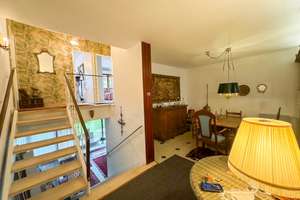 Property thumbnail 25