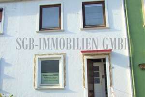 Bremen-Neustadt: Renoviertes Zweifamilienhaus mit 5,15 Rendite – Die vollständige Adresse der Immobilie erhältst du vom Anbieter., 28199 Neuenland, Bremen – Vorschaubild 3