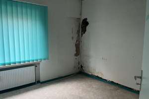 Moderner Gebäudekomplex mit 3 Wohnungen + Gewerbe zum sanieren - 12,5% Rendite möglich – Die vollständige Adresse der Immobilie erhältst du vom Anbieter., 31195 Lamspringe – Vorschaubild 64