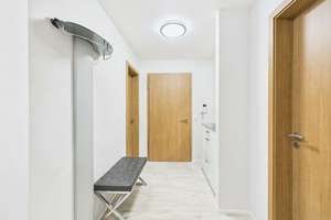 Lichtdurchflutete 3-Zimmer-Wohnung mit Loggia & Tiefgarage in Offenburg! – Die vollständige Adresse der Immobilie erhältst du vom Anbieter., 77652 Offenburg – Vorschaubild 25