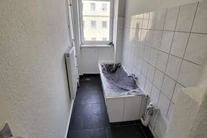 AB 01.06.2026: Tolle und kompakte 3-Zimmer-Wohnung im Eichtal zu vermieten! – Kreuzkampstr. 8, 38114 Westliches Ringgebiet, Braunschweig – Vorschaubild 6