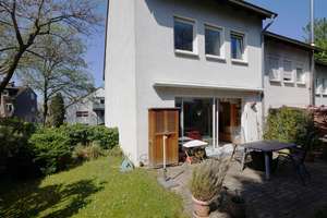 Ideal für Familien - in beliebter Lage von Langendreer! – Die vollständige Adresse der Immobilie erhältst du vom Anbieter., 44892 Langendreer, Bochum – Vorschaubild 4