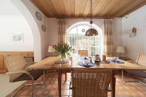 Attraktive Villa in Gauting, Nähe Starnberger See – Die vollständige Adresse der Immobilie erhältst du vom Anbieter., 82131 Gauting – Vorschaubild 21