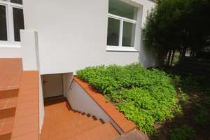 Altbau mit Sanierungspotenzial und Entwicklungsmöglichkeit in Hamburg-Langenhorn – Die vollständige Adresse der Immobilie erhältst du vom Anbieter., 22415 Langenhorn, Hamburg – Vorschaubild 28