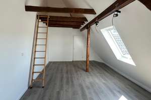 *Erstbezug* - wunderschöne Neubau-DG-Wohnung im Herzen von Aachen mit Stellplatz – Franzstraße 15, 52064 Theater, Aachen – Vorschaubild 4
