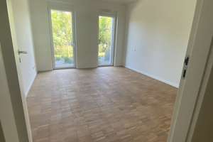 Neubau-Erstbezug: 2-Zimmer-Wohnung – Haid-und-Neu-Str. 32a-c, 76131 Oststadt, Karlsruhe – Vorschaubild 5