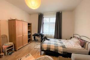 🏡 Zentrale 2,5‑Zimmer‑Wohnung mit EBK 🍽️ und Loggia – Hattinger 87, 44789 Südinnenstadt, Bochum – Vorschaubild 6