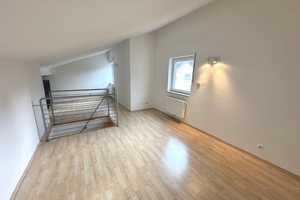 Modernes Familienidyll: Elegantes Einfamilienhaus mit herrlichem Ausblick – Mayen-Koblenz (Kreis) – Vorschaubild 20