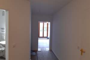 Schöne, geräumige zwei Zimmer Wohnung in München (Kreis), Unterhaching – Bahnhofsweg 5, 82008 Unterhaching – Vorschaubild 4