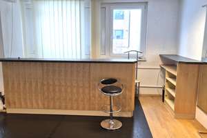 HANNOVER ZENTRUM Ehmalige Balletschule  TEL. 0175 500 84 84 – Strihlstr 21, 30159 Mitte (Ortsteil), Hannover – Vorschaubild 11