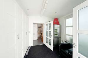 Property thumbnail 10